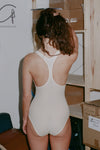 Baserange tight-fitting clothes ONBE-WA-WI22